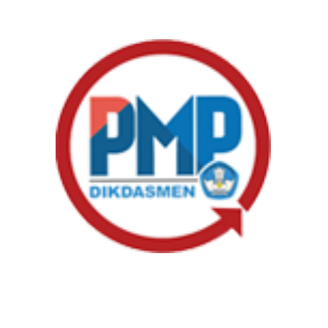 pmp