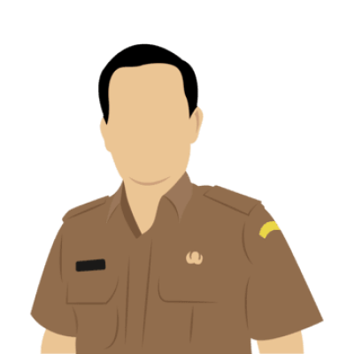 Foto Kepala Sekolah